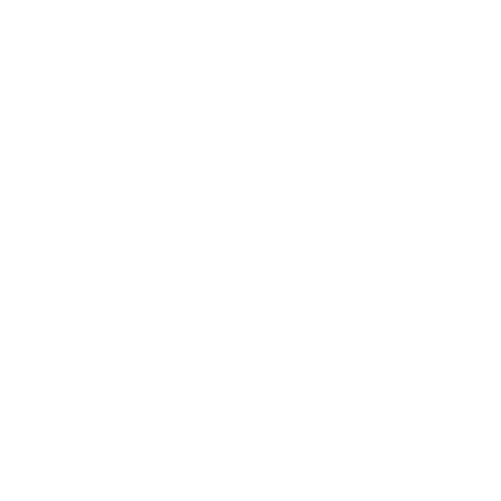 Brandcare LinkedIn