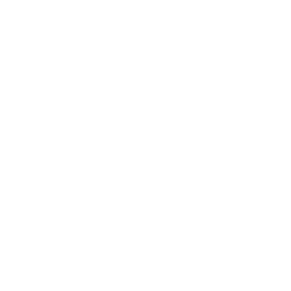 Brandcare Pinterest