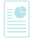 Field Effectiveness