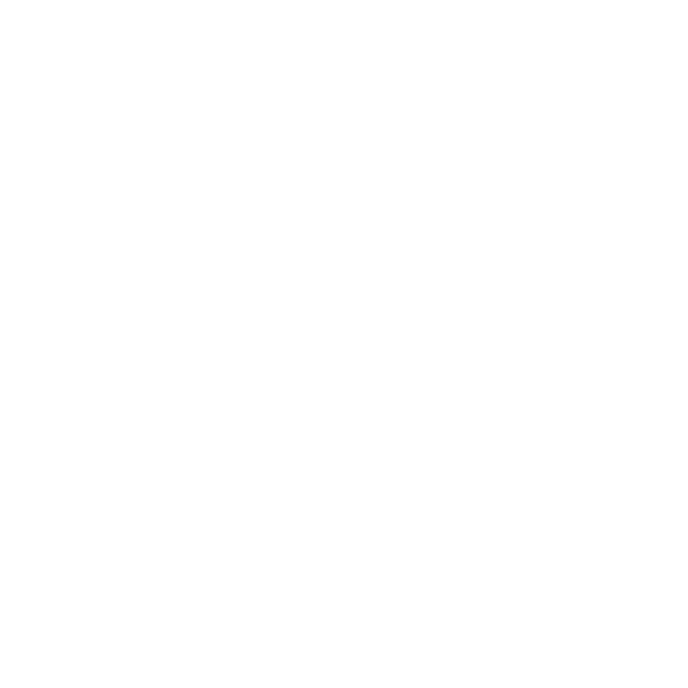 Brandcare Instagram