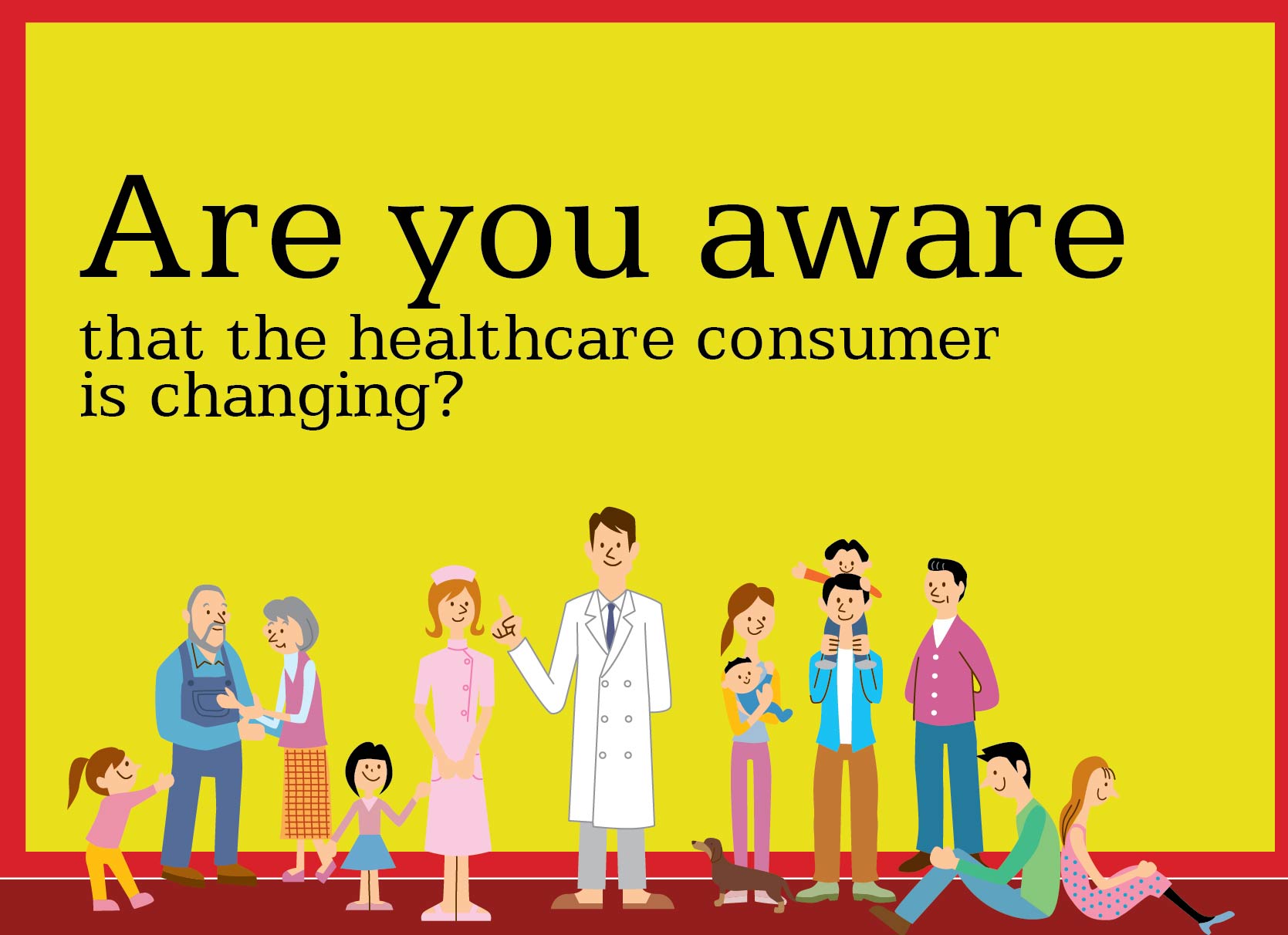 understanding-the-healthcare-consumer-brandspeak