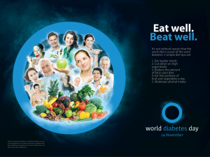 worlddiabetesday14