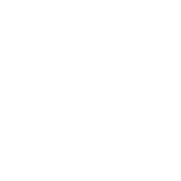 e4m-award-winner