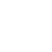 ihw-award-winner