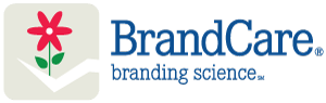 Brandcare logo