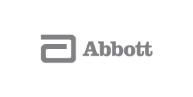 abbott-logo