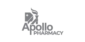 apollo pharmacy-logo