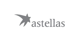 astellas-logo