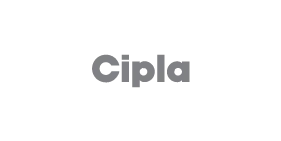 cipla-logo