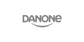 danone-logo