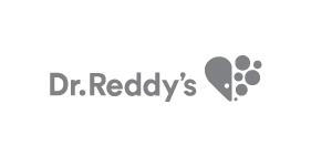 dr. reddy's-logo