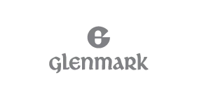 glenmark-logo