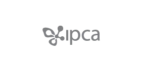 ipca-logo