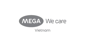 mega-we-care-logo