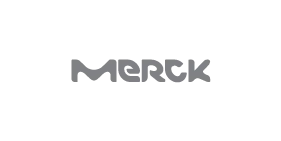 merck-logo