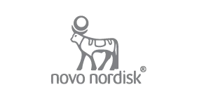 novo-nordisk-logo