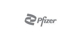 pfizer-logo