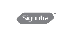 signutra-logo