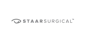 staar-surgical-logo