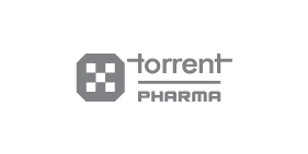 torrent-pharma-logo