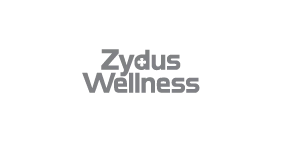 zydus-wellness-logo